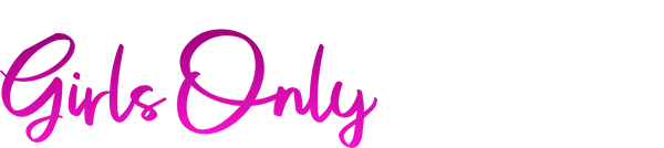 Girlesonly