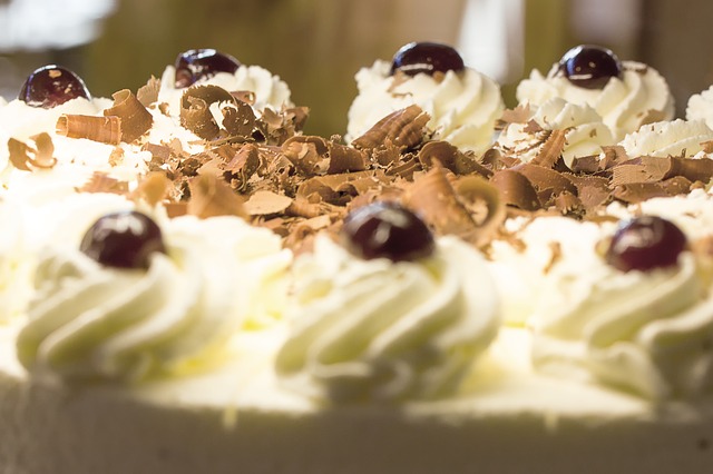 Christmas Recipes Across The Globe Christmas Recipes Across The Globe