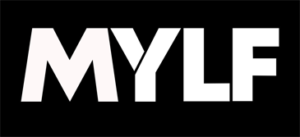 MYLFs