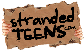 https://teenstranding.com