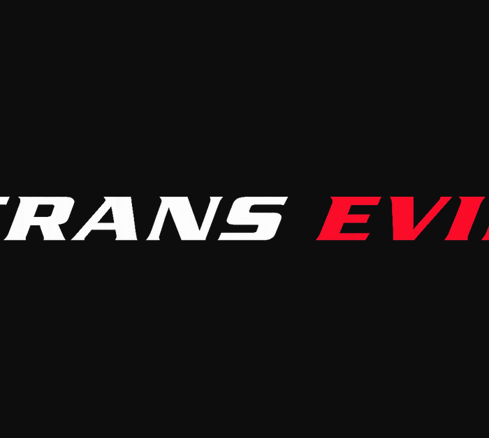 Start Your Trans Porn Journey With Exclusive Brazilian Beauties