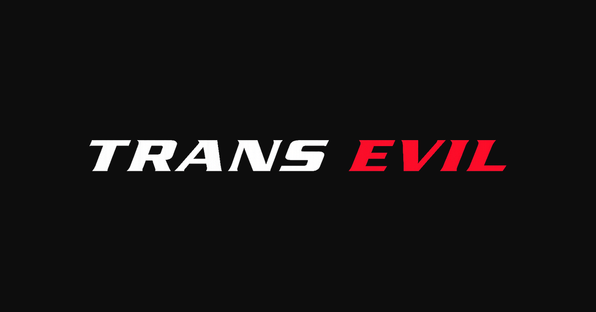 Start Your Trans Porn Journey With Exclusive Brazilian Beauties